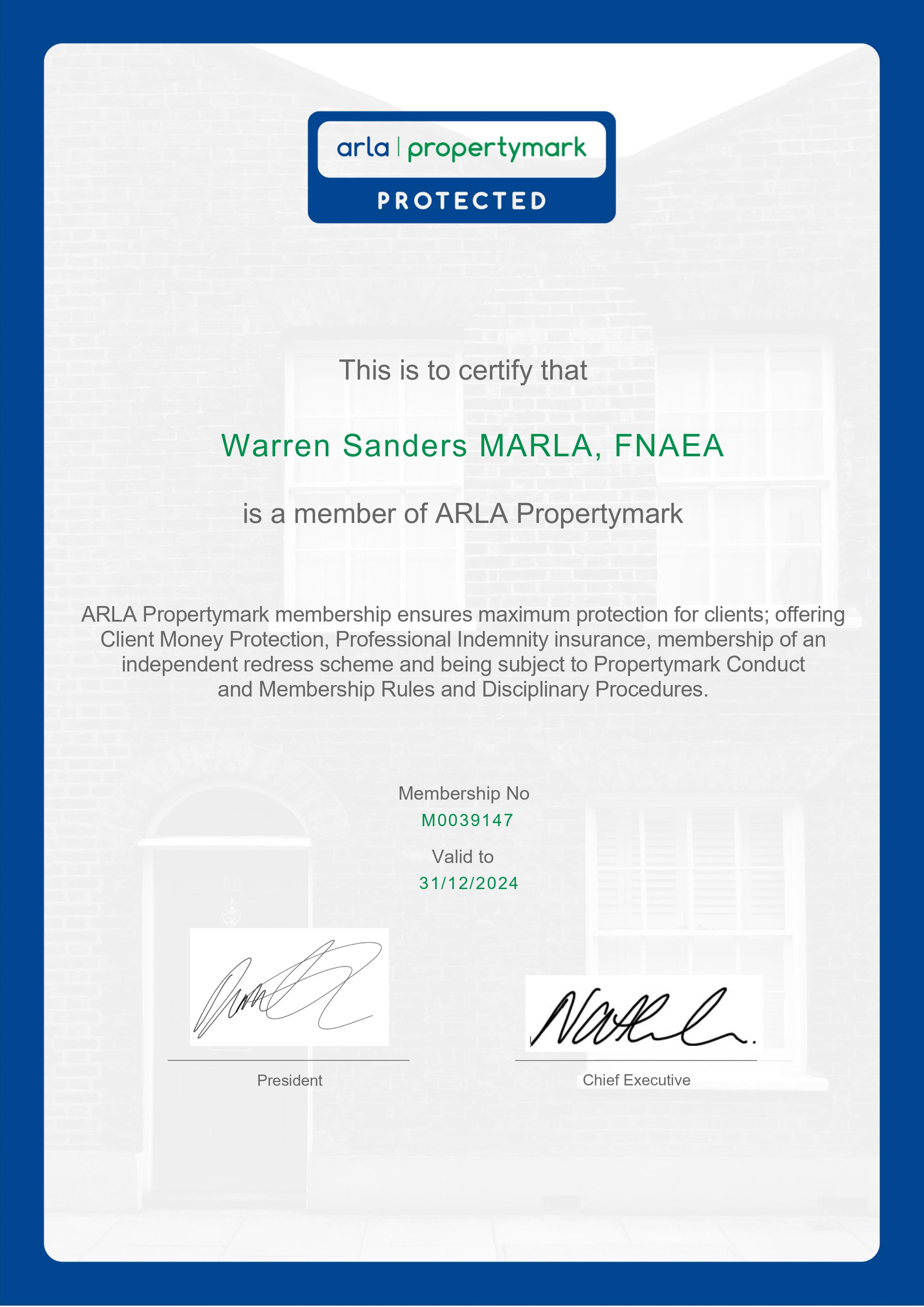 Chestnut Way, Alcester, B50 3 bedroom semidetached house SSTC in