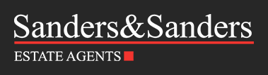 Sanders & Sanders Estate Agents